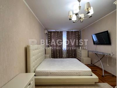 квартира за адресою Старонаводницька вул., 4-Б