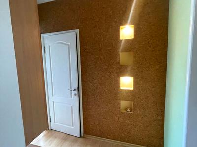 квартира за адресою Люстдорфська дорога вул., 152