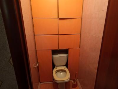 квартира за адресою Незалежності, 19а