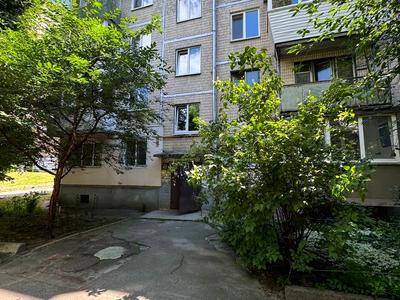 квартира по адресу Академика Шалимова ул. (Героїв Севастополя), 25