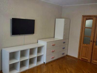 квартира по адресу Ирпенская ул., 62
