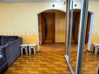 квартира за адресою Одеса, 28 бригади вул., 2-А