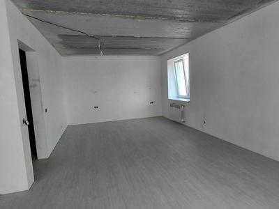 квартира за адресою Павленківська пл., 3В
