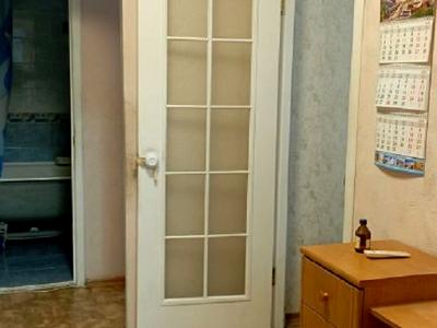 квартира за адресою Владислава Бувалкіна вул. (Бочарова Генерала), 9
