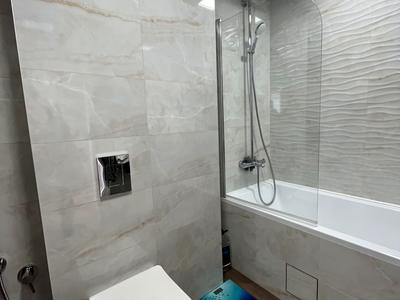 квартира за адресою Одеса, Жаботинського вул. (Пролетарская улица), 56а