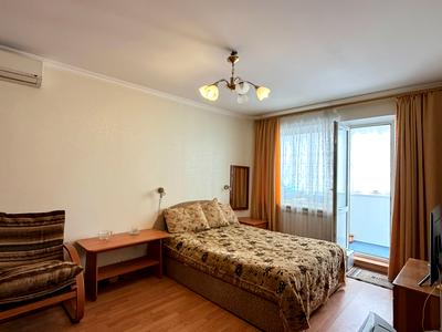 квартира за адресою пр. Миру, 57/4