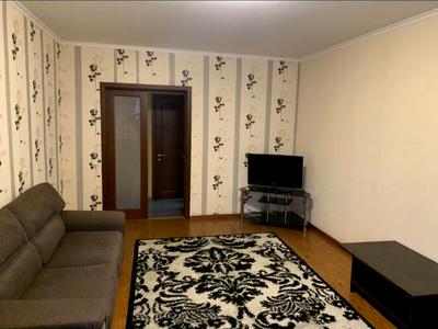 квартира за адресою Кузнечная, 42