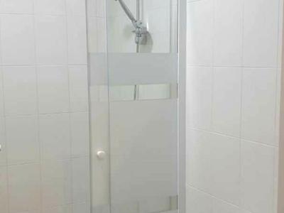 квартира за адресою Березова вул., 44