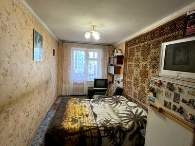 квартира за адресою Моніторна вул., 2