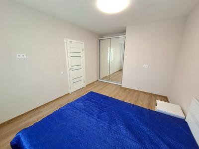 квартира за адресою Оболонський просп., 1