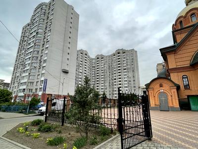 квартира по адресу Прилужная ул., 4/15