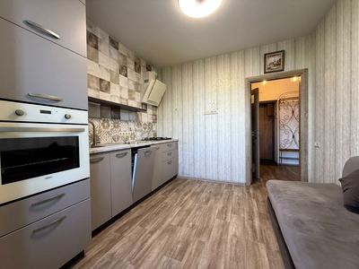 квартира за адресою Європейська вул., 5-В