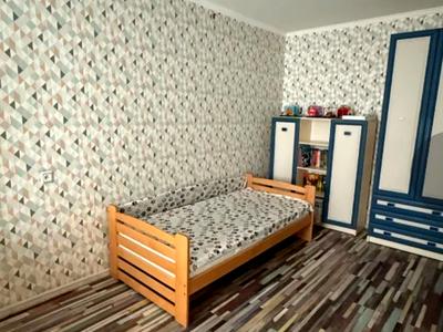 квартира за адресою Петра Калнишевського просп. (Косіора), 56