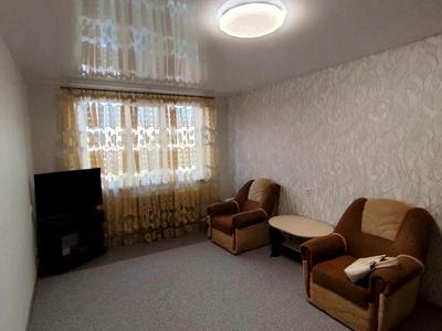 квартира по адресу Гагарина просп. (Гагаріна), 46