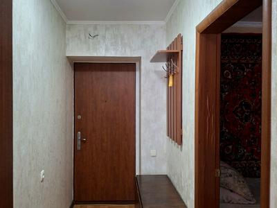 квартира за адресою Сергія Ядова вул. (Ювілейна), 16б
