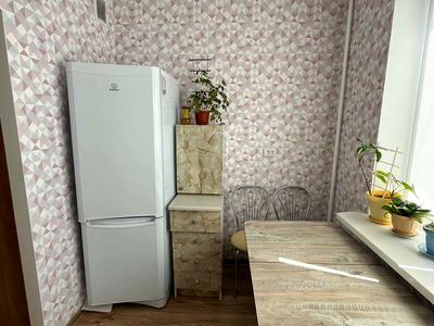 квартира за адресою Вахтанга Кікабідзе вул. (Булгакова), 8
