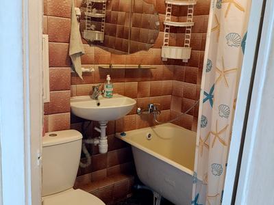 квартира по адресу Строителей ул., 4-А