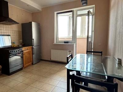 квартира за адресою Науки просп., 69