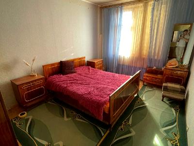квартира за адресою Людвіга Свободи просп., 39