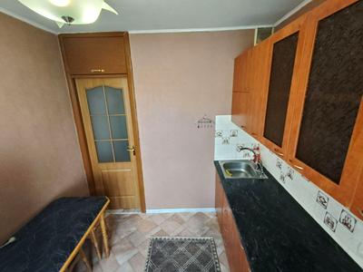 квартира по адресу Метрологическая ул., 14/3