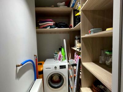 квартира за адресою Богдана Ступки пров., 3