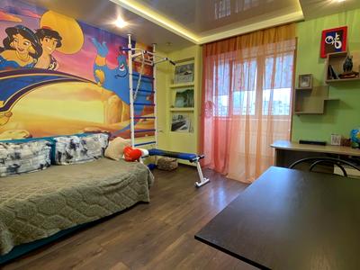 квартира за адресою Героїв Дніпра вул., 57
