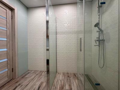 квартира за адресою Калинова вул., 82