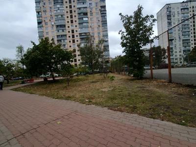 квартира за адресою Героїв Дніпра вул., 38-Г