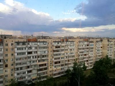 квартира за адресою Володимира Івасюка просп. (Героїв Сталінграду), 47-А