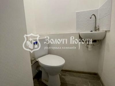 квартира за адресою Велика Васильківська вул. (Червоноармійська), 81