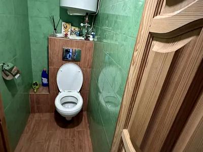 квартира за адресою Тростянецька вул., 12