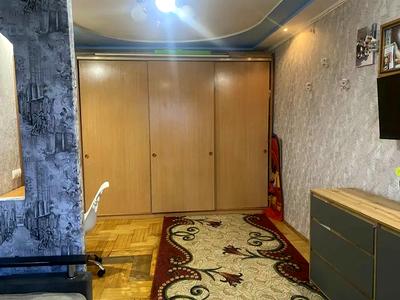 квартира за адресою Ряшівська вул., 10