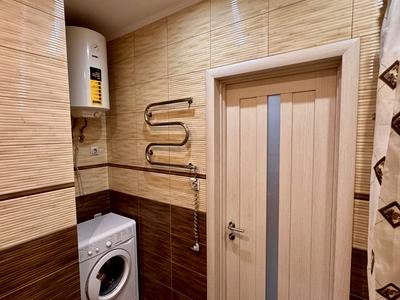 квартира за адресою Сім'ї Кульженків вул. (Петра Дегтяренка), 31-А