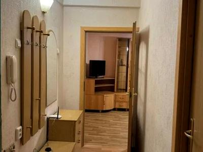 квартира за адресою Київ, Кубанської України вул. (Маршала Жукова), 24-А