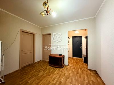 квартира за адресою Вишняківська вул., 13-Б