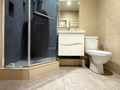 квартира по адресу Жулянська ул., 2А