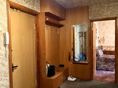 квартира за адресою Петра Григоренка просп., 39