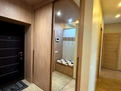 квартира за адресою Лесі Українки вул., 19