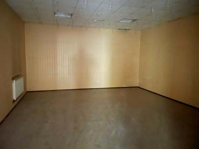 квартира за адресою Різдвяна вул., 50