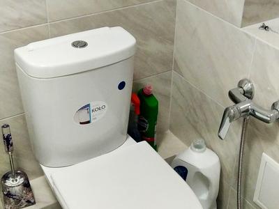 квартира по адресу Софии Русовой ул., 7-А