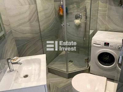 квартира за адресою Отакара Яроша вул., 20