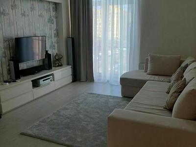квартира за адресою Регенераторна вул., 4 к11