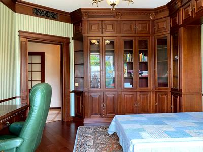квартира по адресу Кропивницкого ул., 8