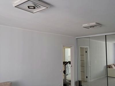 квартира по адресу Миколы Бажана просп., 24/1