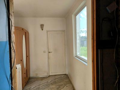 комерційна за адресою Репки, 3