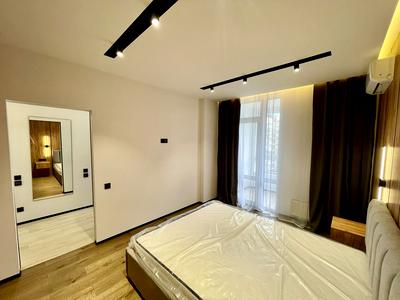квартира за адресою Митрополита Василя Липківського вул. (Урицького), 38