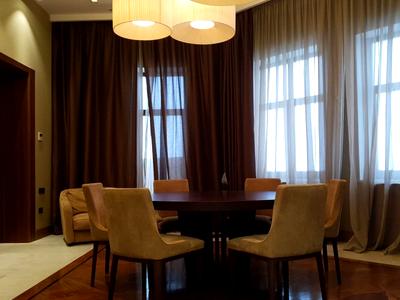 квартира за адресою Генуезська, 1в