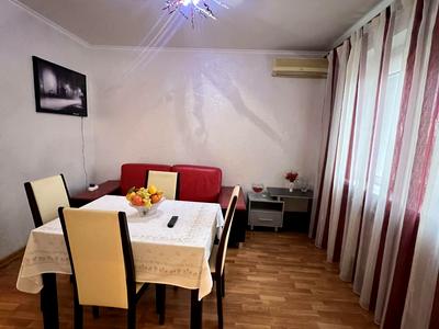 квартира по адресу Академика Павлова ул., 307
