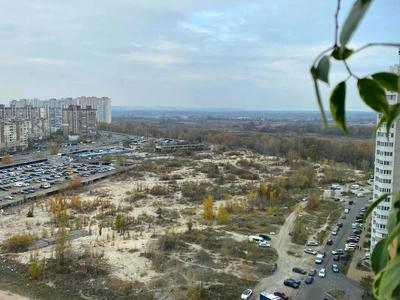квартира за адресою Миколи Закревського вул., 95-В