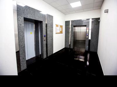 квартира за адресою Машинобудівна вул., 41